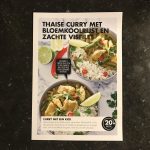 recept 2