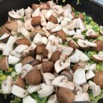 wokken met beebox