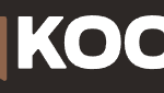 kooc logo
