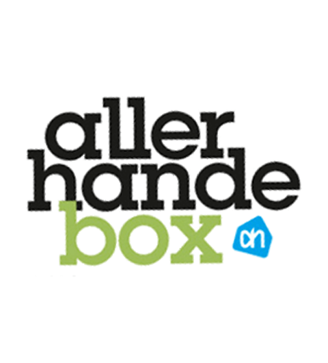 Allerhande Box