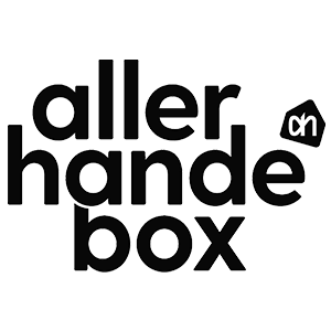 allerhande-box-ah