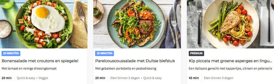 hellofresh-maaltijdbox