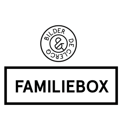 familiebox