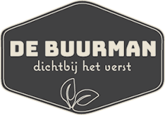 boxen van de buurman