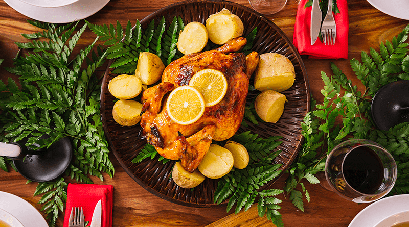 kerst 2018 boxen overzicht