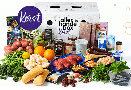 ah-kerstbox-original 2018