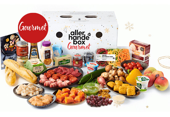 allerhande-gourmetbox-kerst-2018