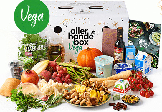 allerhande-kerstbox-2018-vegetarisch