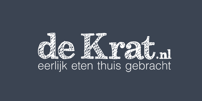 de-krat-logo-2019