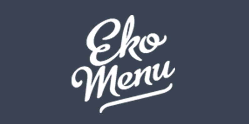 ekomenu-logo-2019