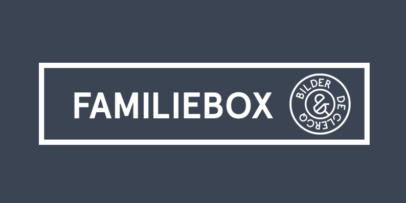 familiebox-logo-2019