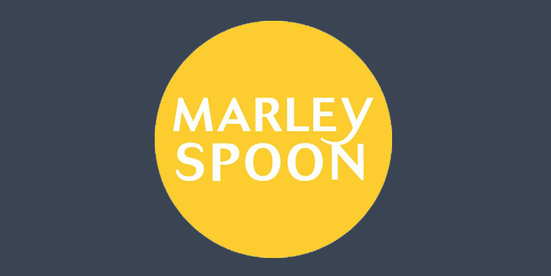 marley-spoon-logo-2019