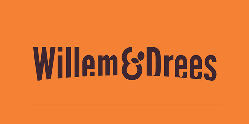 willem-en-drees-logo-2019