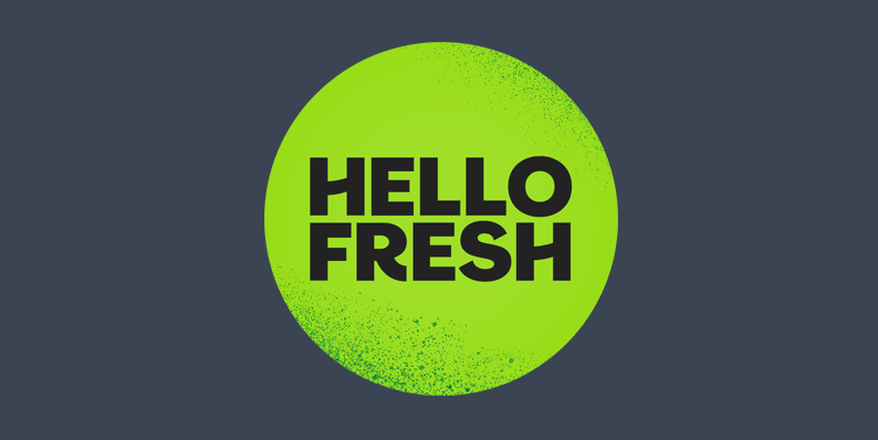 hellofresh-kortingscodes-actueel