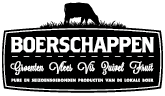 Boerschappen