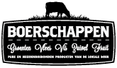 boerschappen-logo