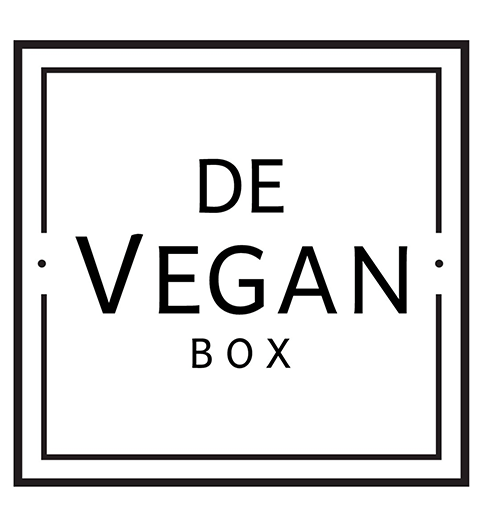 veganbox