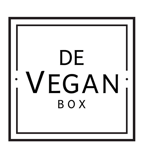 veganbox