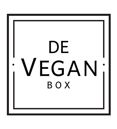 allerhande-box-sidebar