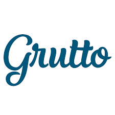 grutto kerstbox