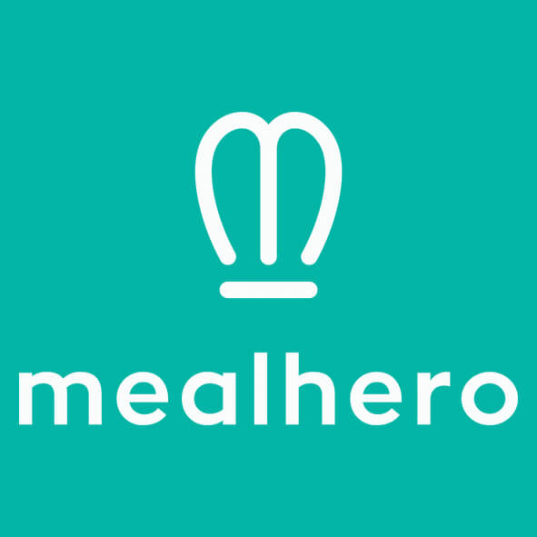 mealhero