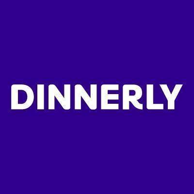 dinnerly