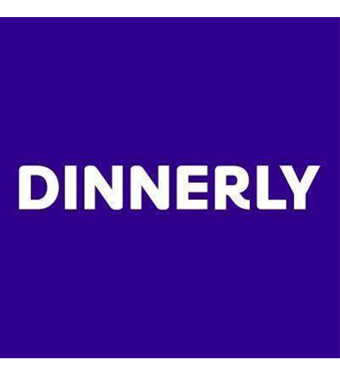 Dinnerly