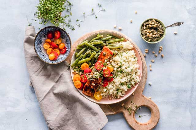 Wat-is-Quinoa-en-waarom-is-het-gezond