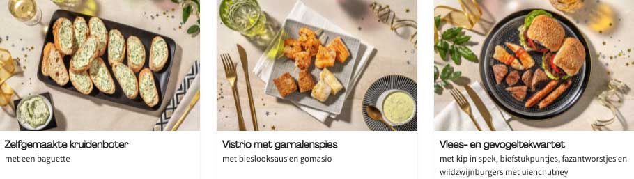inhoud-en-recepten-gourmetbox-hellofresh