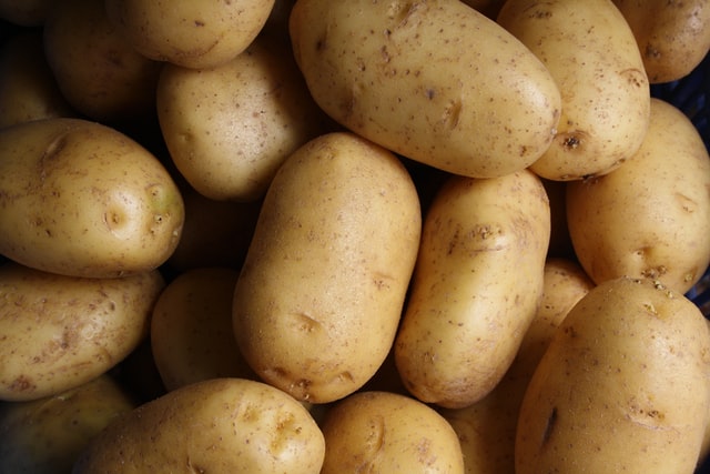 hoe gezond-ongezond-zijn-aardappelen