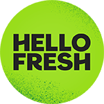 hellofresh-maaltijdbox