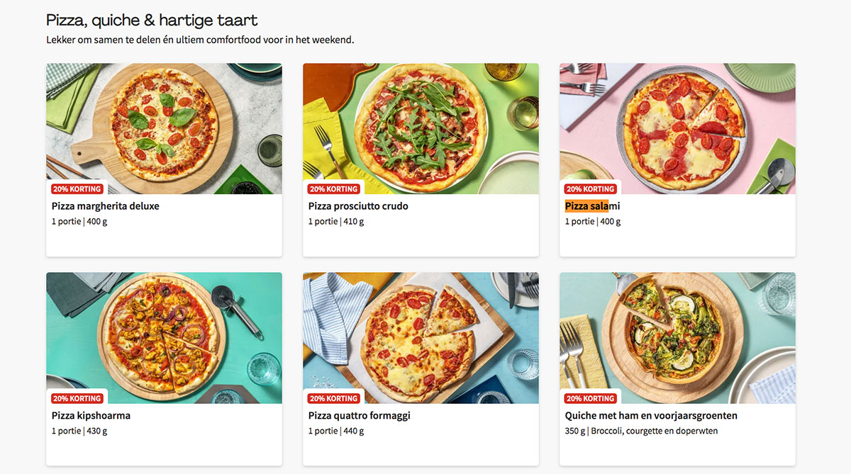 pizza-quiche-hartige-taart-hellofresh