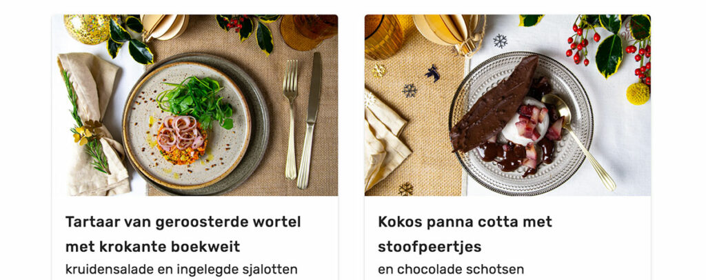ekomenu-kerstmenu-2022