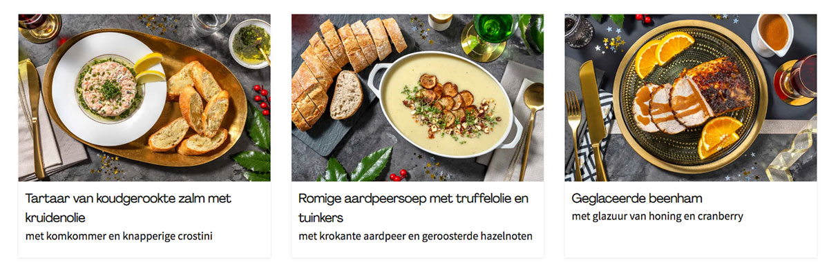 inhoud-en-recepten-kerstdiner-hellofresh