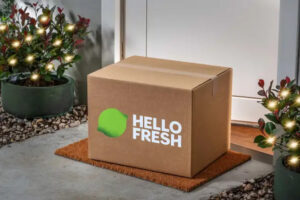 kerstbox-hellofresh-met-korting