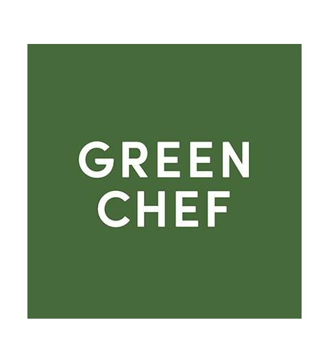 green-chef-boxx