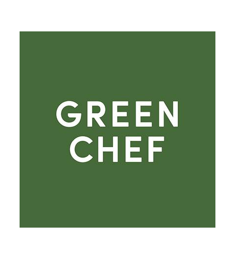 green-chef