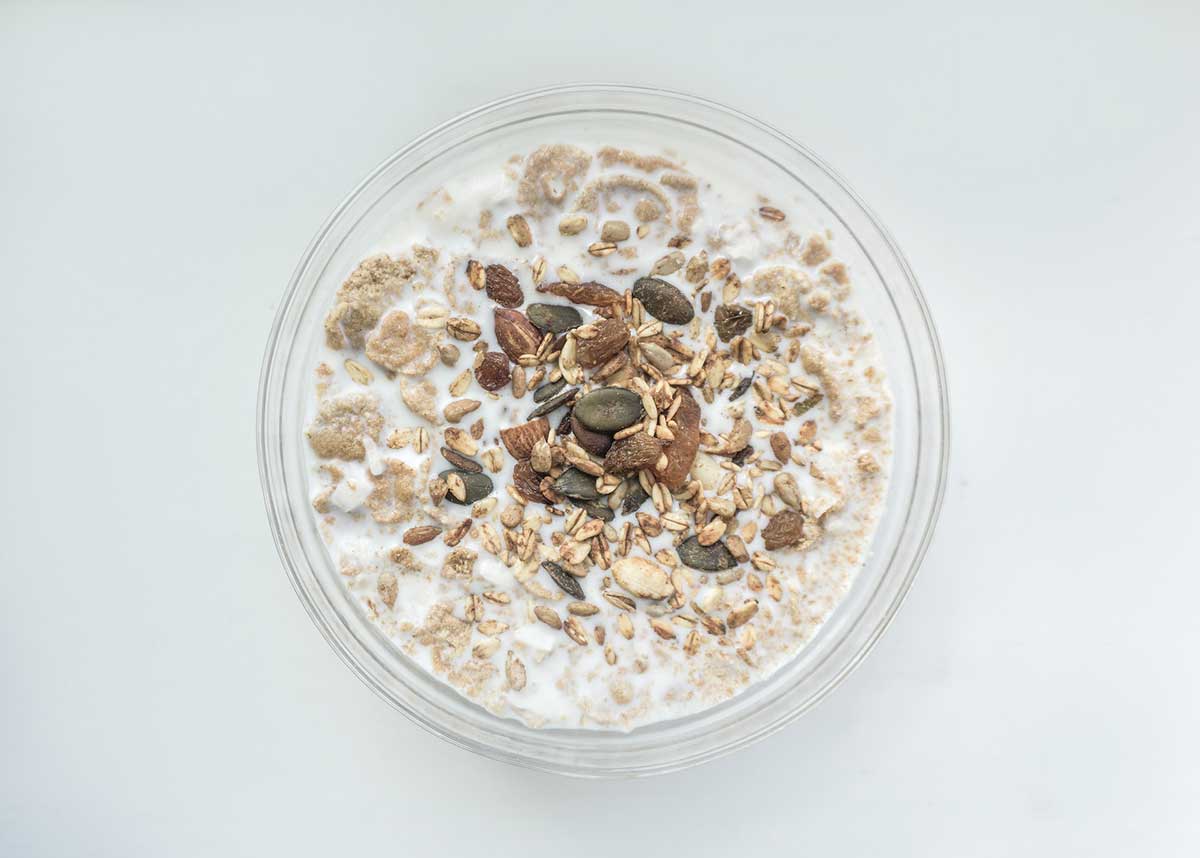 overnight-oats-een-perfect-ontbijt