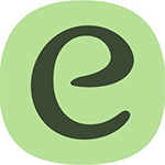 ekomenu-logo