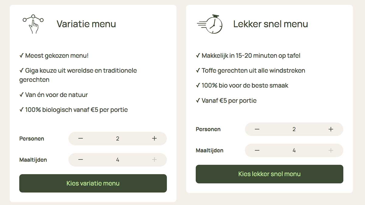 ekomenu-menu-leefstijl-kiezen