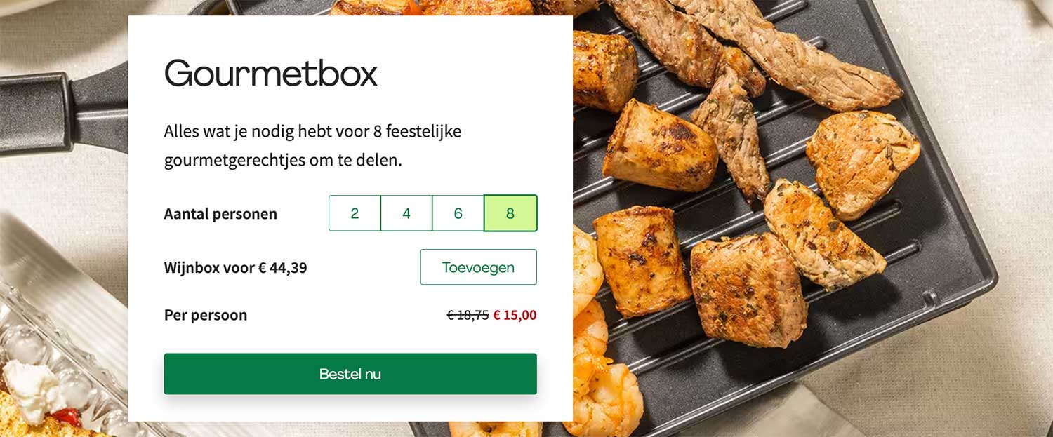 hellofresh-gourmetbox-bestellen