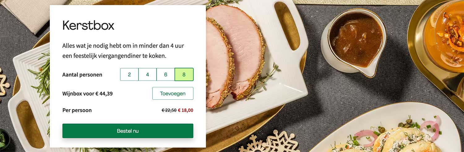 hellofresh-kerstbox-bestellen