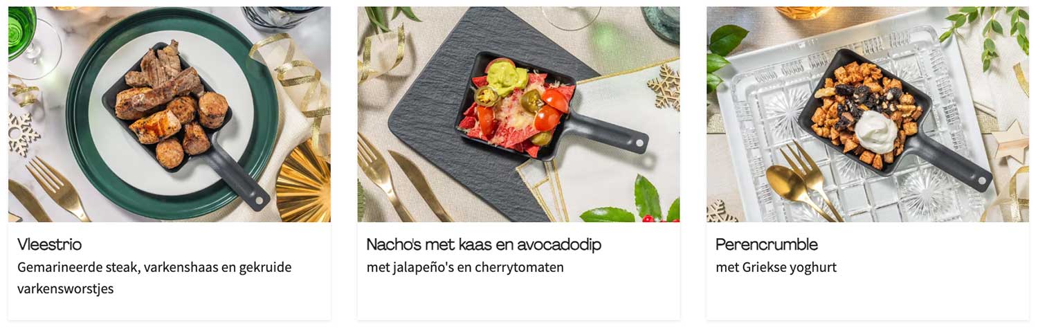 inhoud-en-recepten-gourmetbox-hellofresh