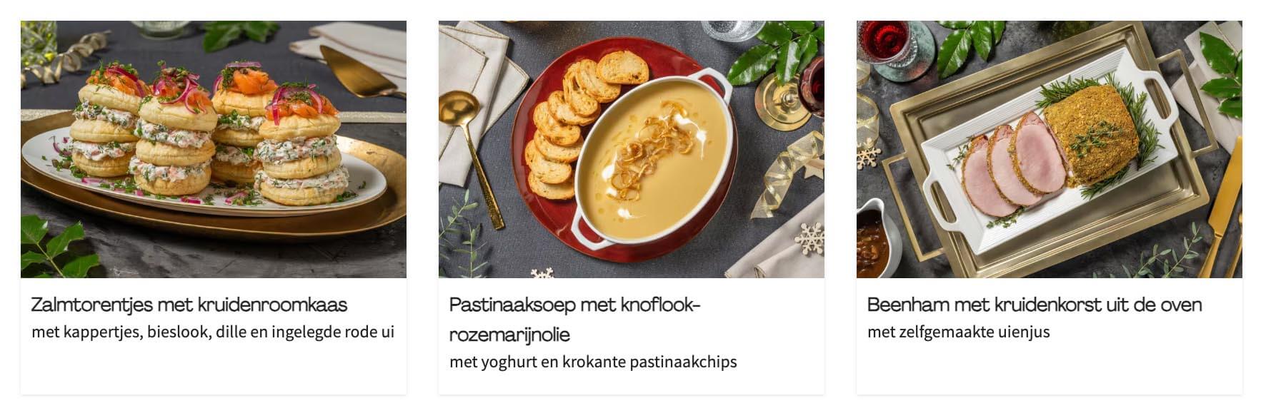 inhoud-en-recepten-kerstdiner hellofresh