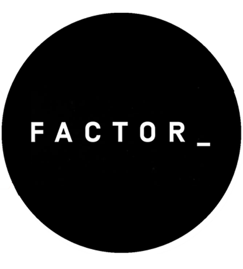 factor